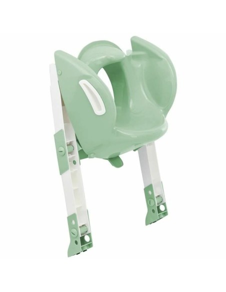 Toilet Seat Reduce for Babies ThermoBaby KIDDYLOO