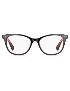 Ladies' Spectacle frame Kate Spade KAMILA-3H2F217 Ø 52 mm 2