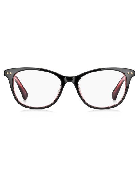 Ladies' Spectacle frame Kate Spade KAMILA-3H2F217 Ø 52 mm