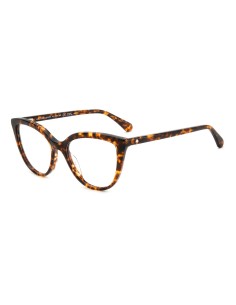Ladies' Spectacle frame Kate Spade HANA-086F217 Ø 52 mm