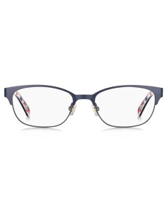 Ladies' Spectacle frame Kate Spade DIANDRA-JBWF117 Ø 51 mm 2