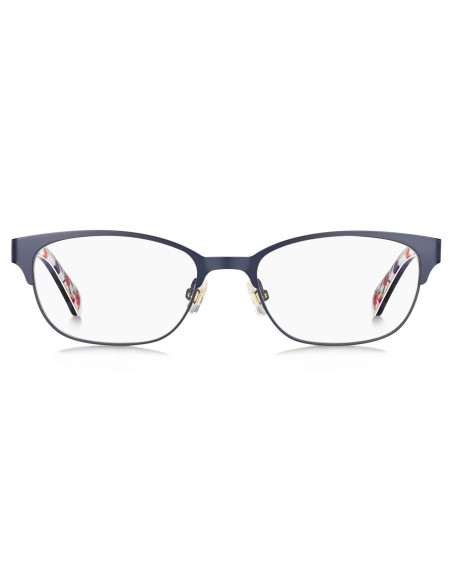 Ladies' Spectacle frame Kate Spade DIANDRA-JBWF117 Ø 51 mm