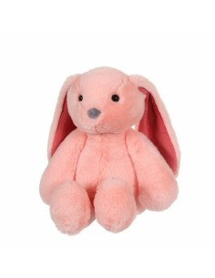 Fluffy toy Gipsy Toys 071715 Pink 2
