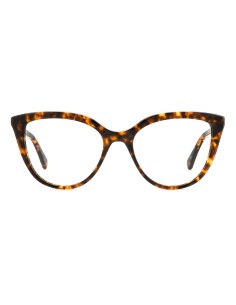 Ladies' Spectacle frame Kate Spade HANA-086F217 Ø 52 mm 2