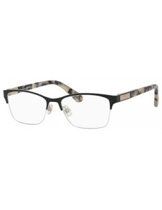Ladies' Spectacle frame Kate Spade GLORIANNE-WR7F316 Ø 53 mm