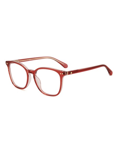 Ladies' Spectacle frame Kate Spade HERMIONE-G-35JF218 Ø 52 mm