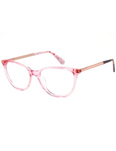 Ladies' Spectacle frame Kate Spade KIMBERLEE-35JF217 Ø 52 mm