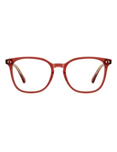 Ladies' Spectacle frame Kate Spade HERMIONE-G-35JF218 Ø 52 mm 2