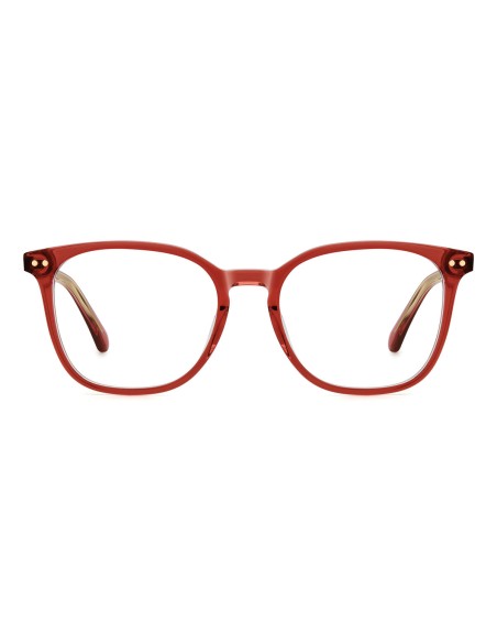 Ladies' Spectacle frame Kate Spade HERMIONE-G-35JF218 Ø 52 mm
