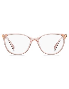 Ladies' Spectacle frame Kate Spade KIMBERLEE-35JF217 Ø 52 mm 2
