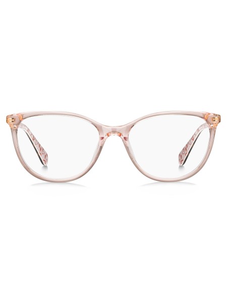 Ladies' Spectacle frame Kate Spade KIMBERLEE-35JF217 Ø 52 mm