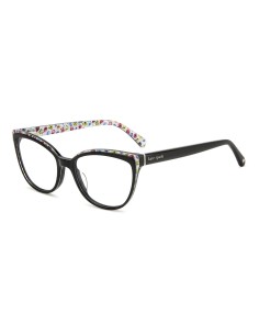 Ladies' Spectacle frame Kate Spade LUCINDA-807F217 Ø 52 mm