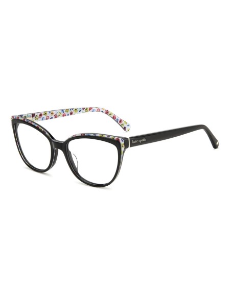 Ladies' Spectacle frame Kate Spade LUCINDA-807F217 Ø 52 mm