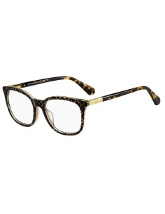 Ladies' Spectacle frame Kate Spade JALISHA-Y1JF118 Ø 51 mm