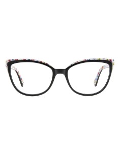 Ladies' Spectacle frame Kate Spade LUCINDA-807F217 Ø 52 mm 2