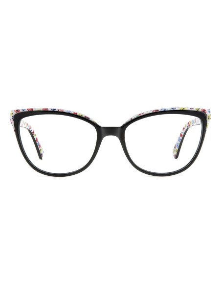 Ladies' Spectacle frame Kate Spade LUCINDA-807F217 Ø 52 mm