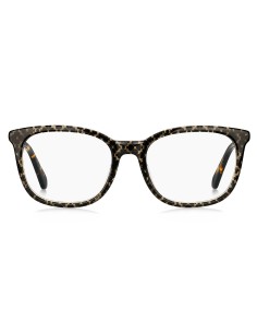 Ladies' Spectacle frame Kate Spade JALISHA-Y1JF118 Ø 51 mm 2