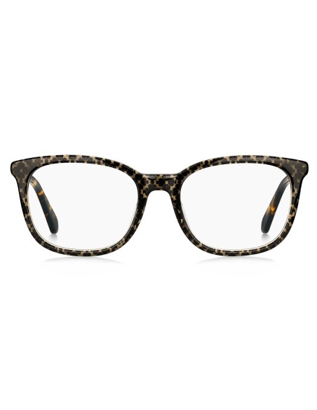 Ladies' Spectacle frame Kate Spade JALISHA-Y1JF118 Ø 51 mm