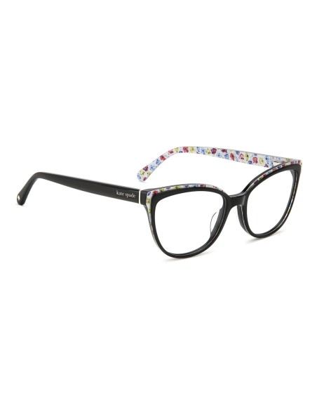 Ladies' Spectacle frame Kate Spade LUCINDA-807F217 Ø 52 mm