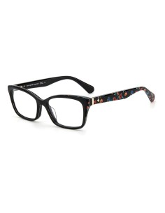 Ladies' Spectacle frame Kate Spade JERI-INAF216 Ø 52 mm