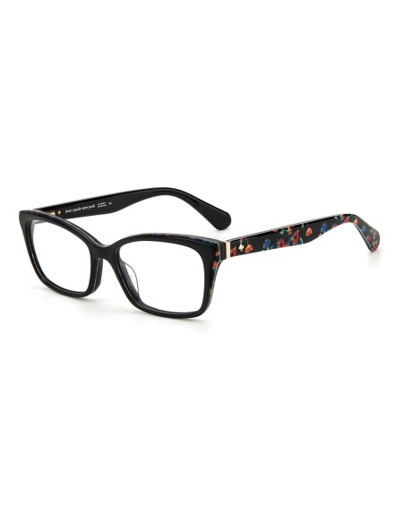 Ladies' Spectacle frame Kate Spade JERI-INAF216 Ø 52 mm