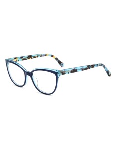 Ladies' Spectacle frame Kate Spade LUCINDA-PJPF217 Ø 52 mm