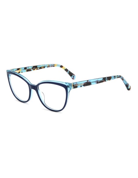 Ladies' Spectacle frame Kate Spade LUCINDA-PJPF217 Ø 52 mm