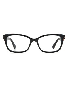 Ladies' Spectacle frame Kate Spade JERI-INAF216 Ø 52 mm 2
