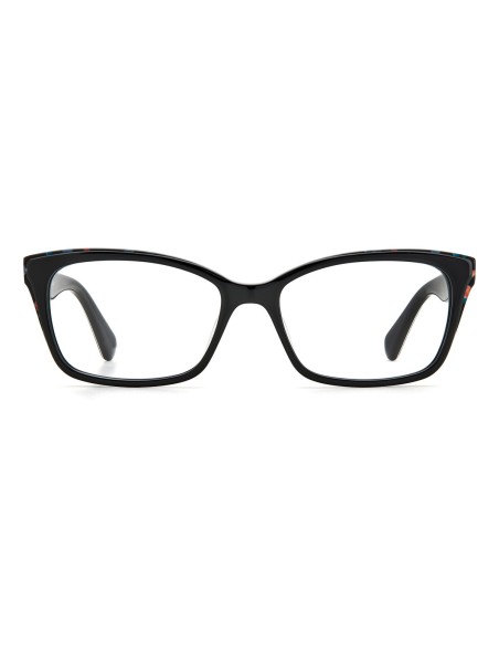 Ladies' Spectacle frame Kate Spade JERI-INAF216 Ø 52 mm