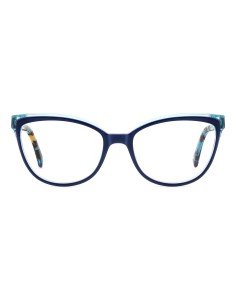 Ladies' Spectacle frame Kate Spade LUCINDA-PJPF217 Ø 52 mm 2