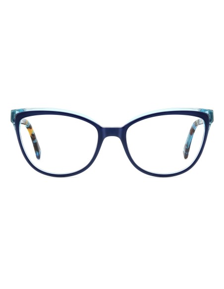 Ladies' Spectacle frame Kate Spade LUCINDA-PJPF217 Ø 52 mm