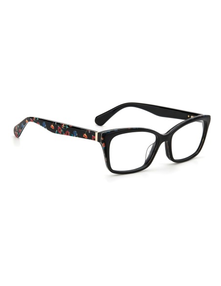 Ladies' Spectacle frame Kate Spade JERI-INAF216 Ø 52 mm