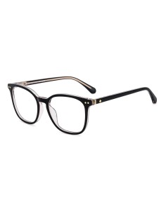 Ladies' Spectacle frame Kate Spade HERMIONE-G-807F218 Ø 52 mm