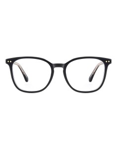 Ladies' Spectacle frame Kate Spade HERMIONE-G-807F218 Ø 52 mm 2