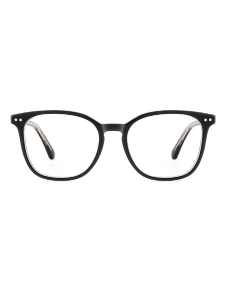 Ladies' Spectacle frame Kate Spade HERMIONE-G-807F218 Ø 52 mm