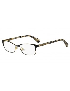 Ladies' Spectacle frame Kate Spade LAURIANNE-WR7F616 ø 56 mm
