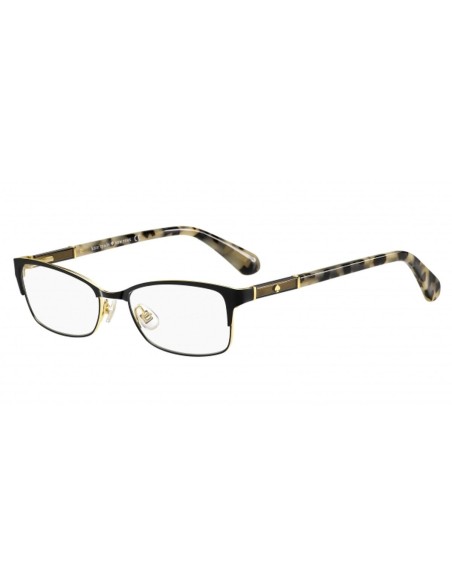 Ladies' Spectacle frame Kate Spade LAURIANNE-WR7F616 ø 56 mm