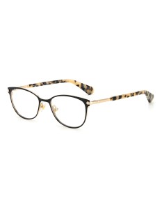 Ladies' Spectacle frame Kate Spade JABRIA-807F317 Ø 53 mm