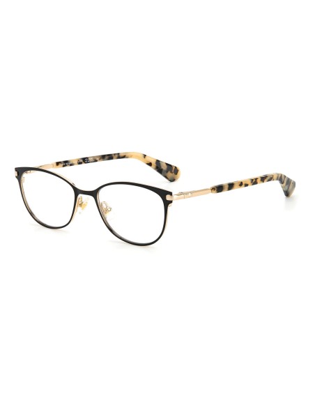 Ladies' Spectacle frame Kate Spade JABRIA-807F317 Ø 53 mm
