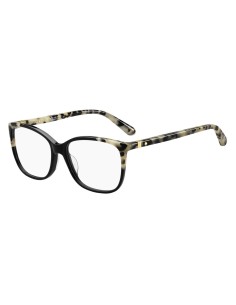 Ladies' Spectacle frame Kate Spade KARLYN-807F116 Ø 51 mm