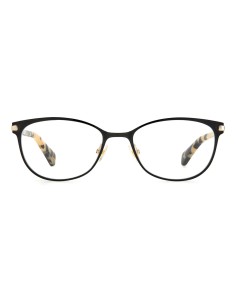 Ladies' Spectacle frame Kate Spade JABRIA-807F317 Ø 53 mm 2