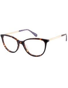 Ladies' Spectacle frame Kate Spade KIMBERLEE-086F217 Ø 52 mm