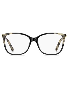 Ladies' Spectacle frame Kate Spade KARLYN-807F116 Ø 51 mm 2