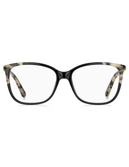 Ladies' Spectacle frame Kate Spade KARLYN-807F116 Ø 51 mm