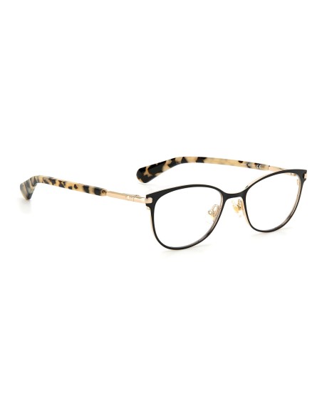 Ladies' Spectacle frame Kate Spade JABRIA-807F317 Ø 53 mm