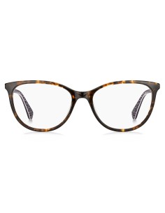 Ladies' Spectacle frame Kate Spade KIMBERLEE-086F217 Ø 52 mm 2