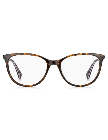 Ladies' Spectacle frame Kate Spade KIMBERLEE-086F217 Ø 52 mm