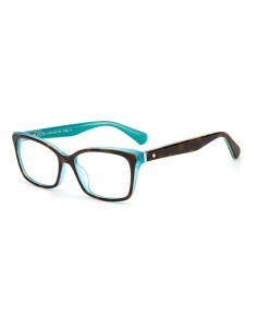 Ladies' Spectacle frame Kate Spade JERI-KL3F416 ø 54 mm