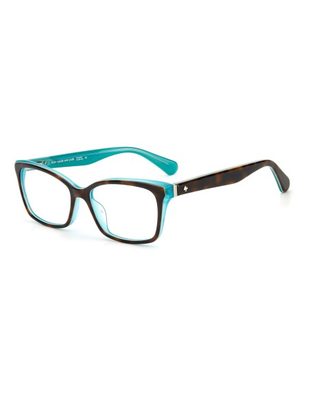 Ladies' Spectacle frame Kate Spade JERI-KL3F416 ø 54 mm