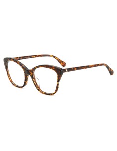 Ladies' Spectacle frame Kate Spade LAYLANI-086F118 Ø 51 mm